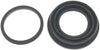 Carlson Quality Brake Parts 41132 Caliper Repair Kit