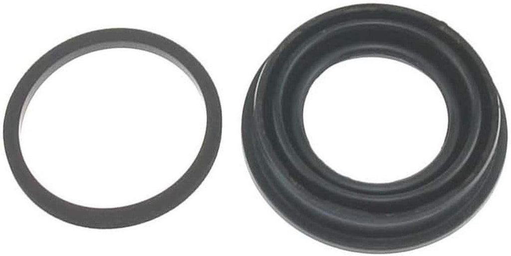 Carlson Quality Brake Parts 41132 Caliper Repair Kit