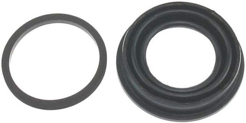 Carlson Quality Brake Parts 41132 Caliper Repair Kit