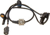 ALS1601 ABS Wheel Speed Sensor Wire Harness