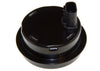 Holstein ABS Wheel Speed Sensor for Sienna, Vibe, Corolla, Matrix 2ABS0464