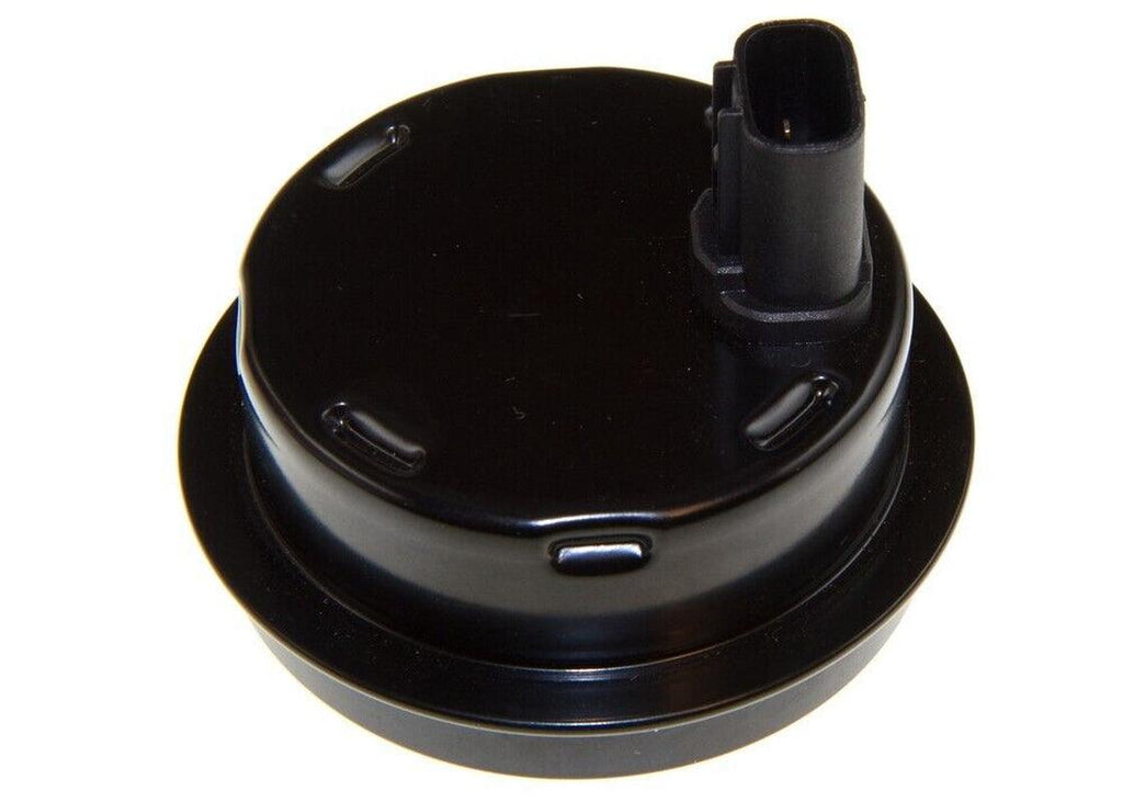 Holstein ABS Wheel Speed Sensor for Sienna, Vibe, Corolla, Matrix 2ABS0464
