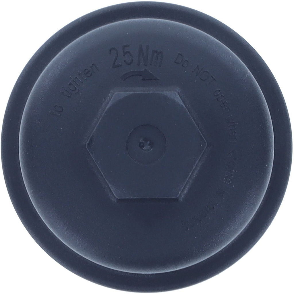 Motorad MO332 Engine Oil Filter Cap