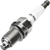 6 PCS *NEW* - DENSO #3192 - U-GROOVE - Standard Spark Plugs - K22PR-U11