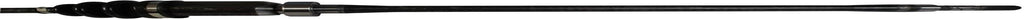 NCV73016 CV Axle Shaft Assembly - Right Front (Passenger Side)