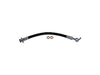Dorman Brake Hydraulic Hose for Nissan H621245