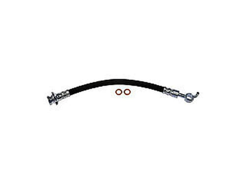 Dorman Brake Hydraulic Hose for Nissan H621245