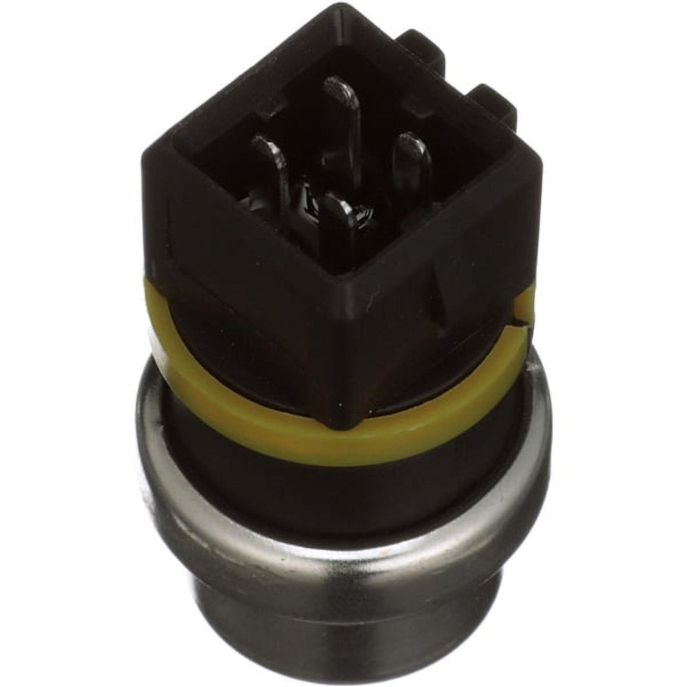 Engine Coolant Temperature Sensor