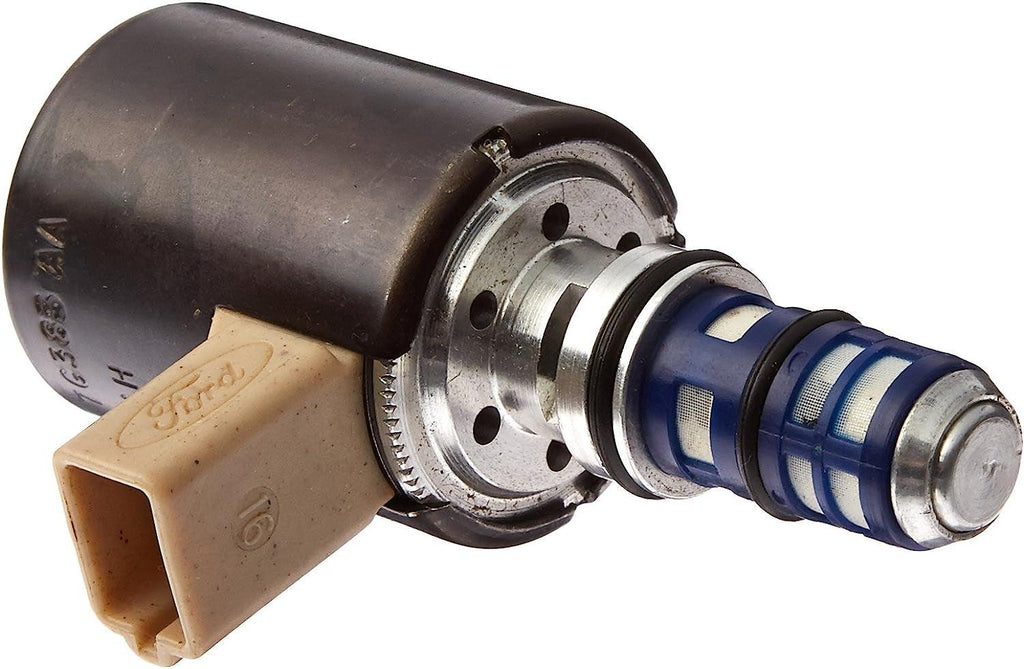 Transmission Control Solenoid - TCS67