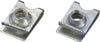 CU1851 Complete Radiator