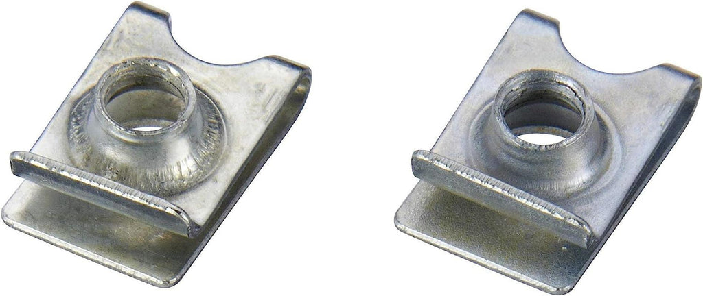 CU1851 Complete Radiator