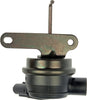 Dorman 911-100 Engine Intake Manifold Runner Control Valve Compatible with Select Ford Models