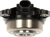 Dorman 917-289 Engine Variable Valve Timing (VVT) Adjuster Magnet Compatible with Select Mercedes-Benz Models