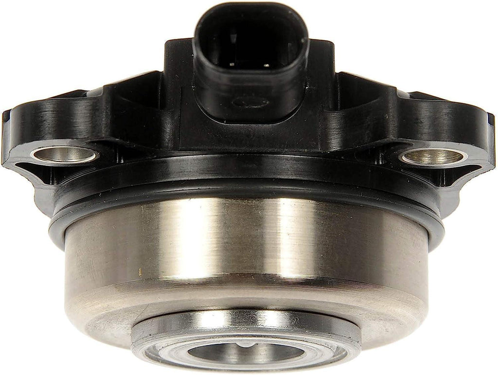 Dorman 917-289 Engine Variable Valve Timing (VVT) Adjuster Magnet Compatible with Select Mercedes-Benz Models