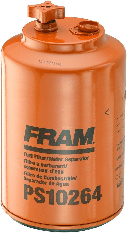 Nobrandname PS10264 FRAM PS10264 Fuel/Water Separator
