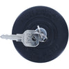 Motorad MGC793 Locking Fuel Cap for Select 80-88 Ford Models