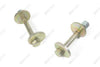 Alignment Camber Kit for D150, D250, D350, Ramcharger, D100+More (MK8243A)