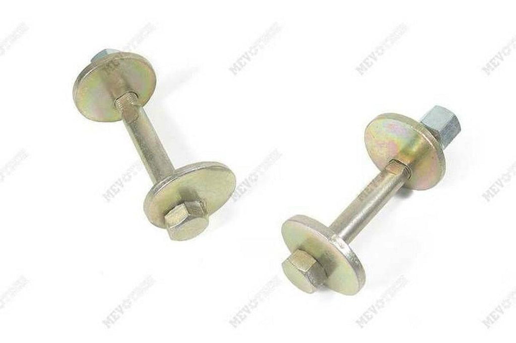 Alignment Camber Kit for D150, D250, D350, Ramcharger, D100+More (MK8243A)