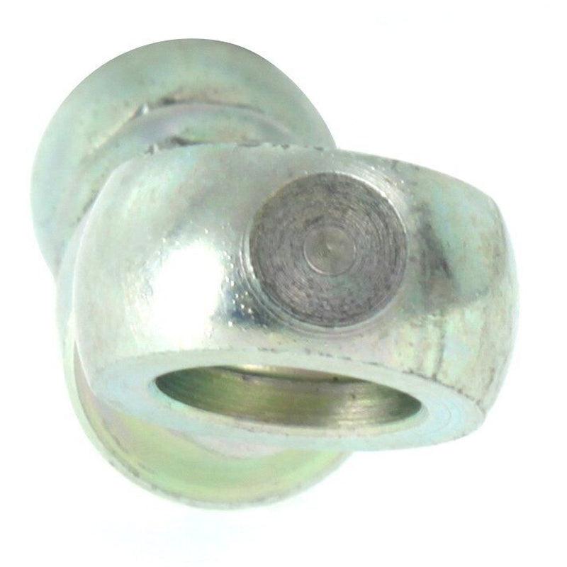 Centric Brake Hydraulic Hose for Forester, Legacy 150.47301