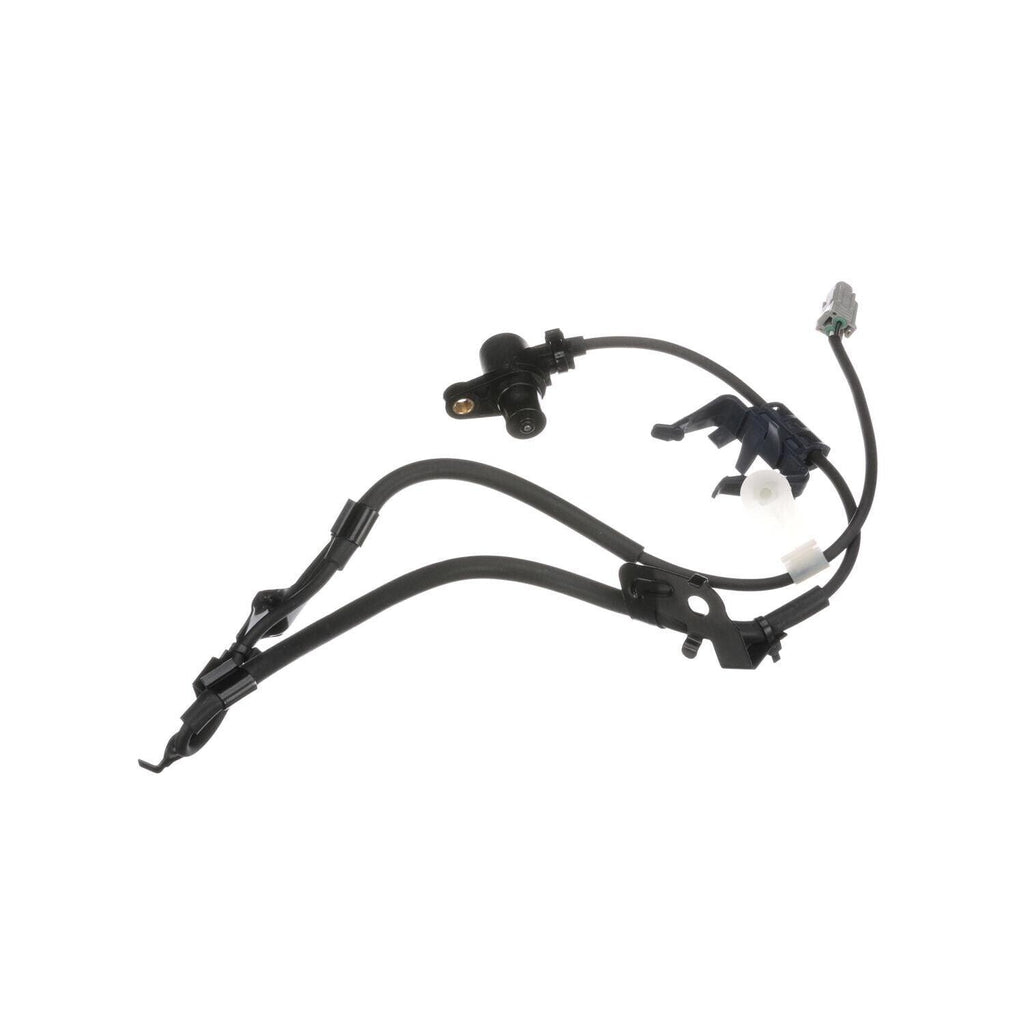 Standard Ignition ABS Wheel Speed Sensor for Avalon, Camry ALS660