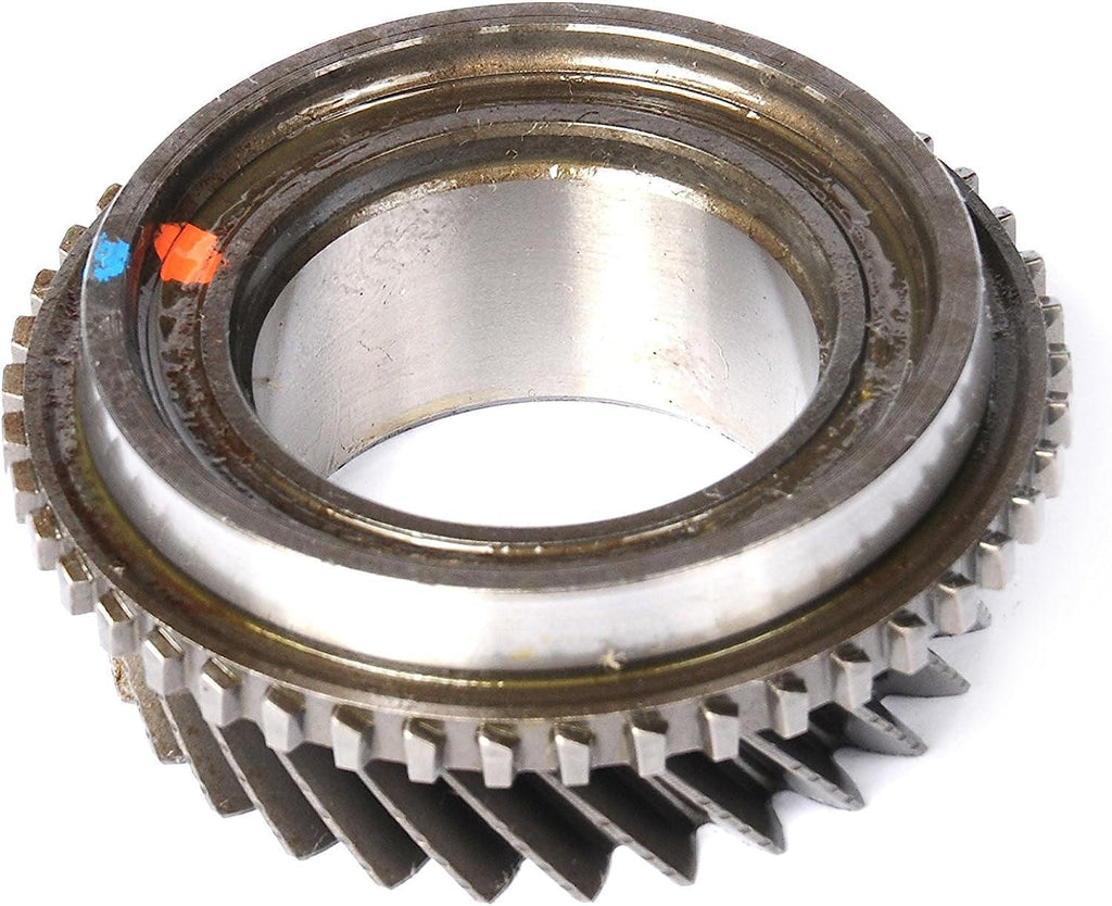 GM Original Equipment 19178537 Manual Transmission 3Rd Gear