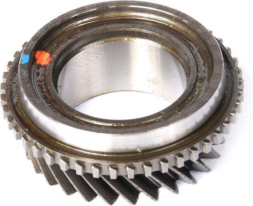 GM Original Equipment 19178537 Manual Transmission 3Rd Gear