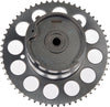 Dorman 918-199 Engine Variable Valve Timing (VVT) Sprocket Compatible with Chevrolet/Gmc/Isuzu Models