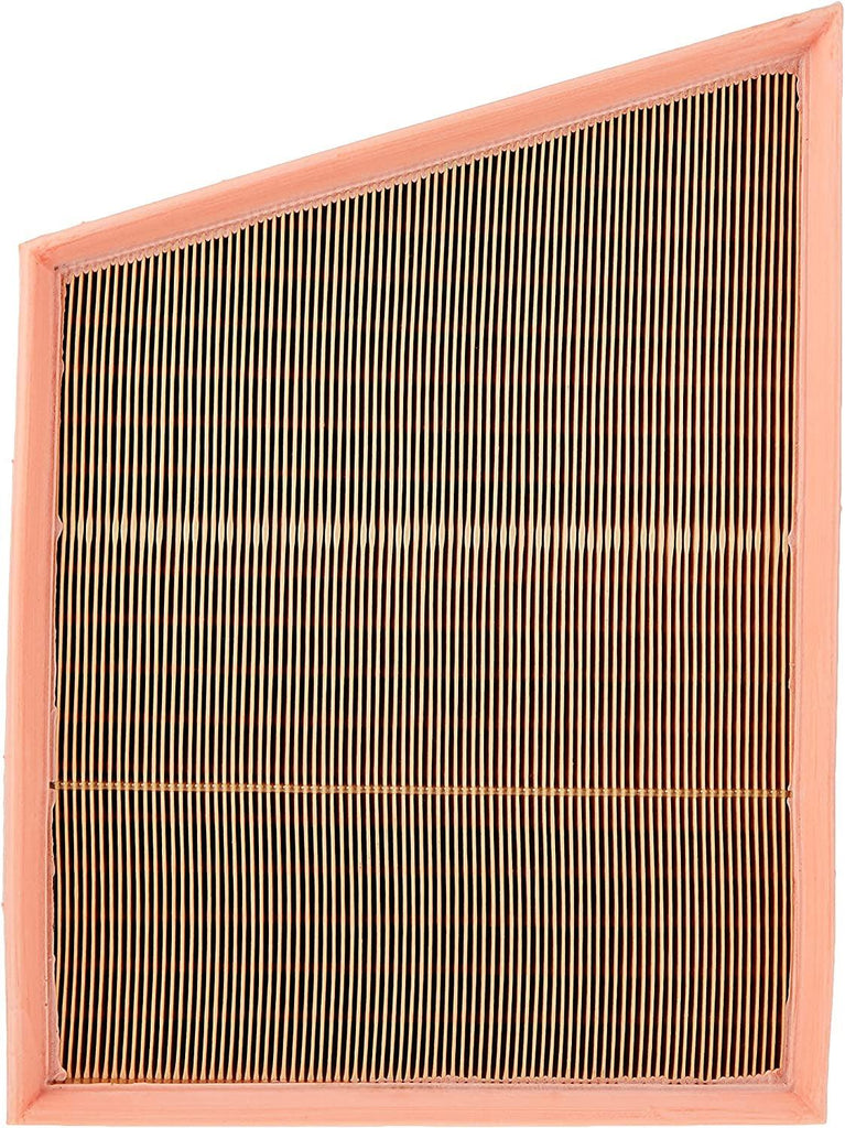 GM Original Equipment A3141C Air Filter