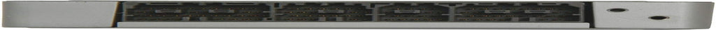 Cardone 72-11220 Remanufactured Engine Control Computer Module, ECC/ECM