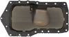 Spectra Engine Oil Pan for Reatta, Riviera, Toronado GMP25B