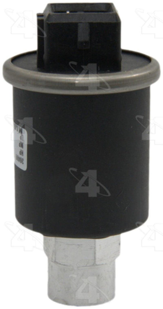 Four Seasons A/C Trinary Switch for Golf, Jetta 36499