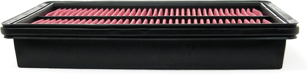 Gold A1549C Air Filter