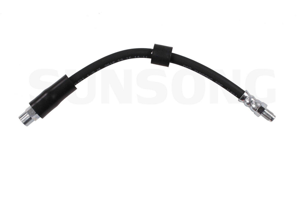 Sunsong Brake Hydraulic Hose for 525I, 540I 2201897