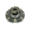 US Motor Works Engine Cooling Fan Clutch for B2200, B2000 22096
