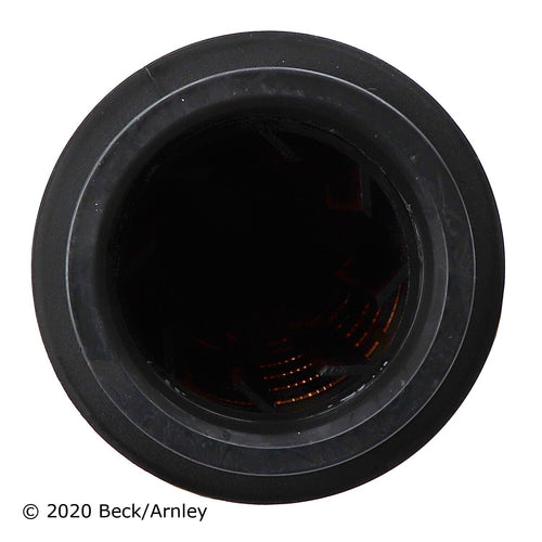 Beck Arnley Air Filter for 05-06 E320 042-1694