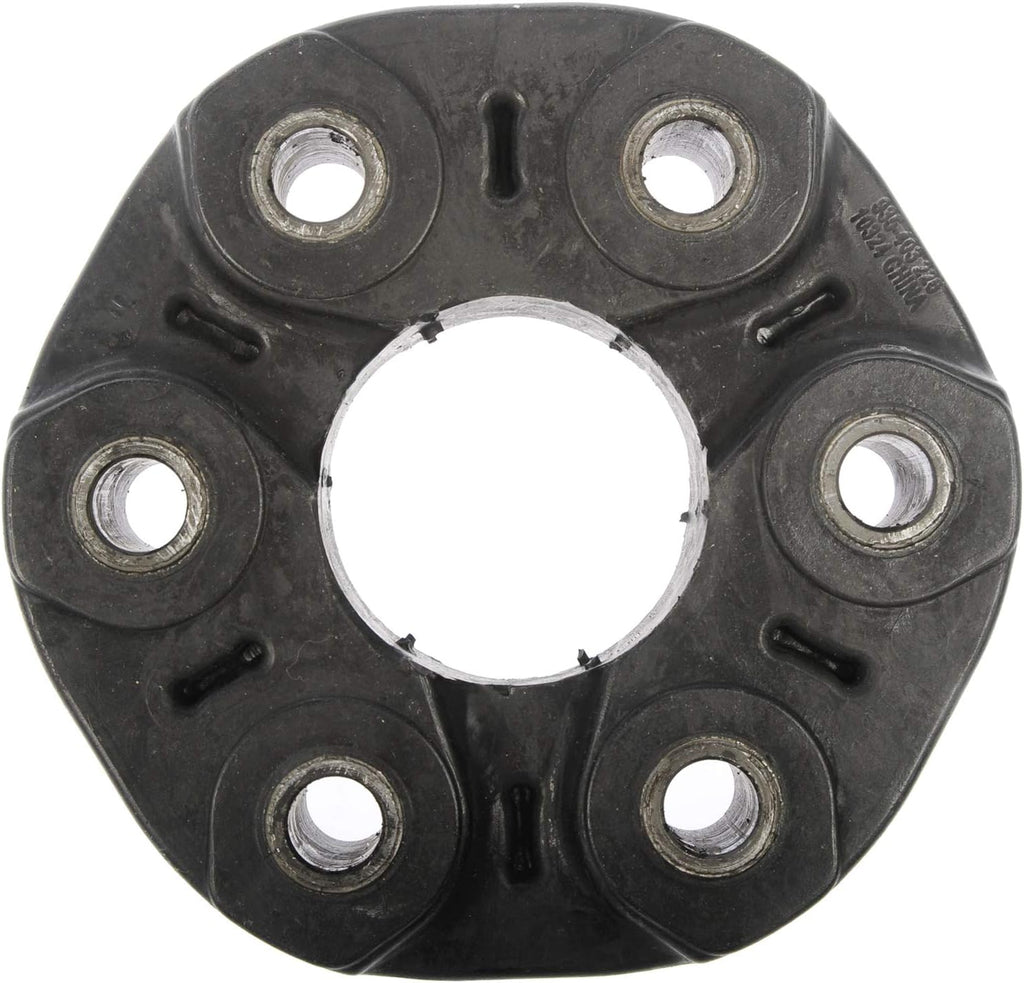 - 935-403 - DRIVESHAFT FLEX JOINT COUPLER