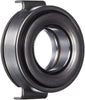 614056 Clutch Release Bearing