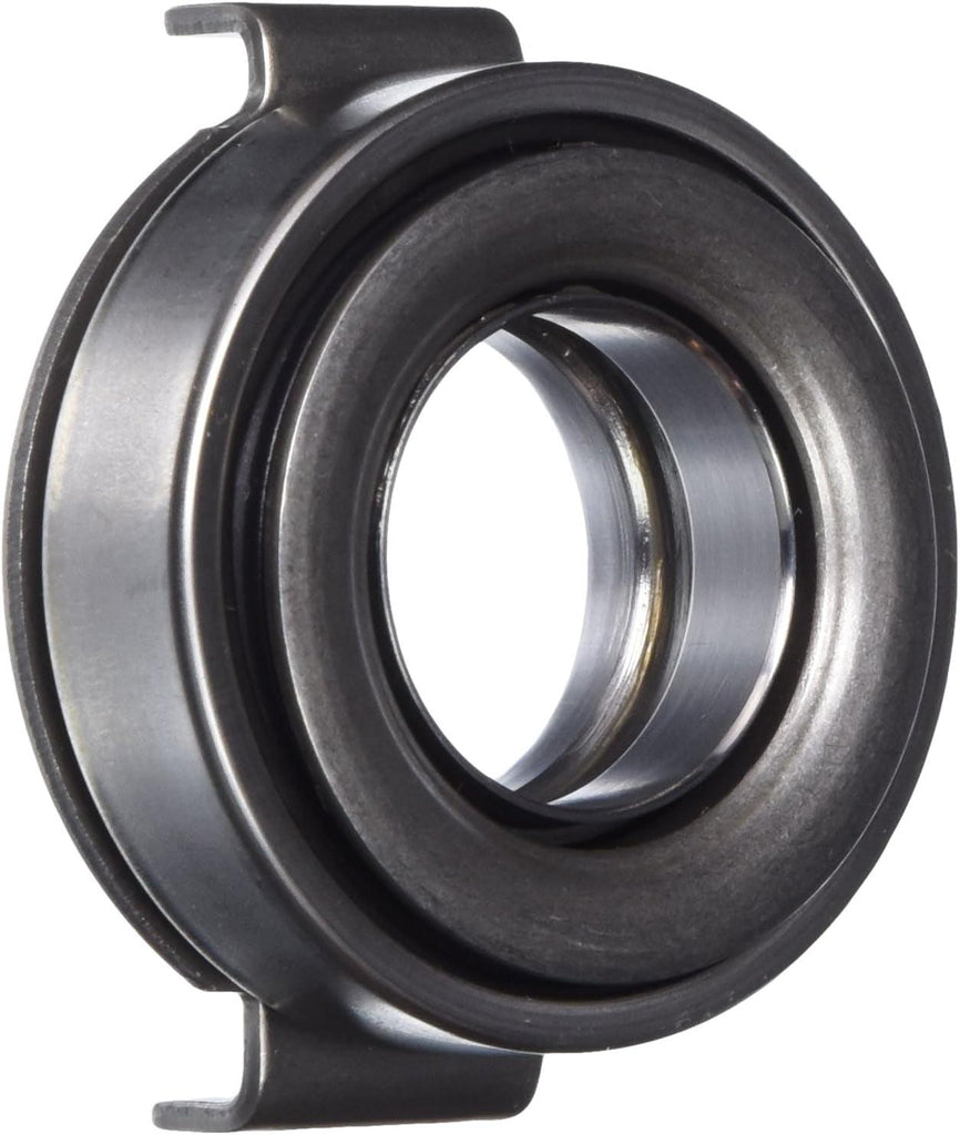 614056 Clutch Release Bearing