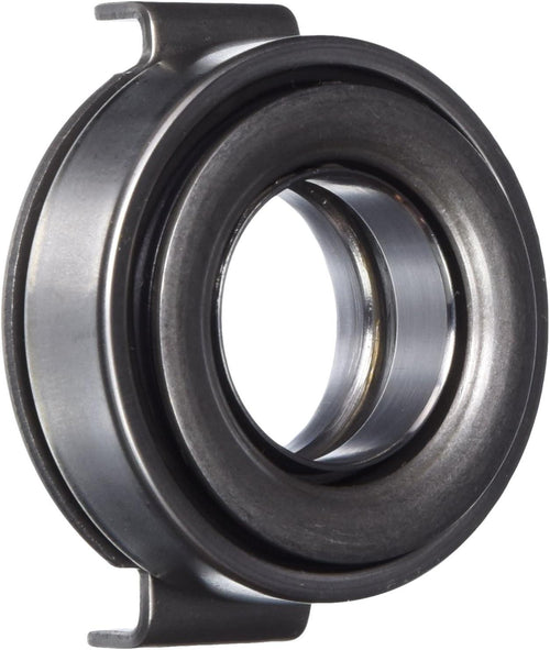 614056 Clutch Release Bearing