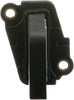 AF10489 Mass Air Flow Sensor - Probe Only, 1 Pack