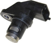 235-1448 Camshaft Position Sensor