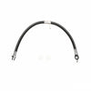 Brake Hydraulic Hose for RX350, Rx400H, Highlander, RX330 350-76061