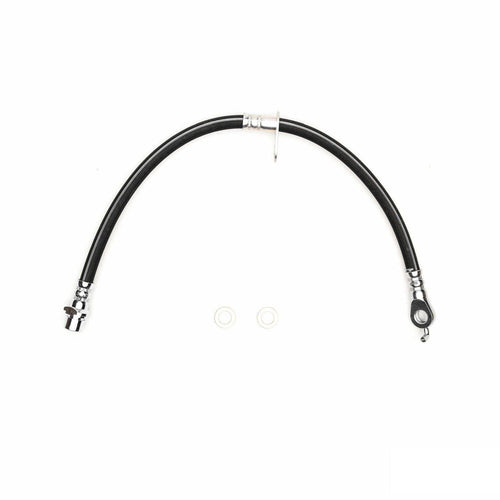 Brake Hydraulic Hose for RX350, Rx400H, Highlander, RX330 350-76061