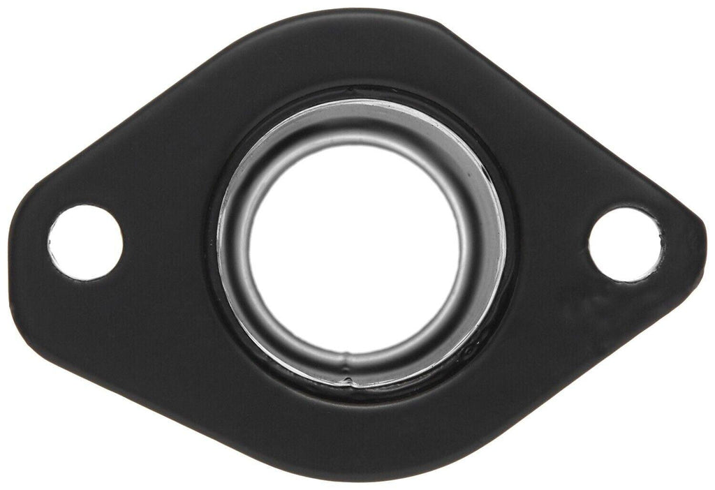 Engine Coolant Water Outlet for Caravan, Wrangler, Liberty, Voyager CO34777