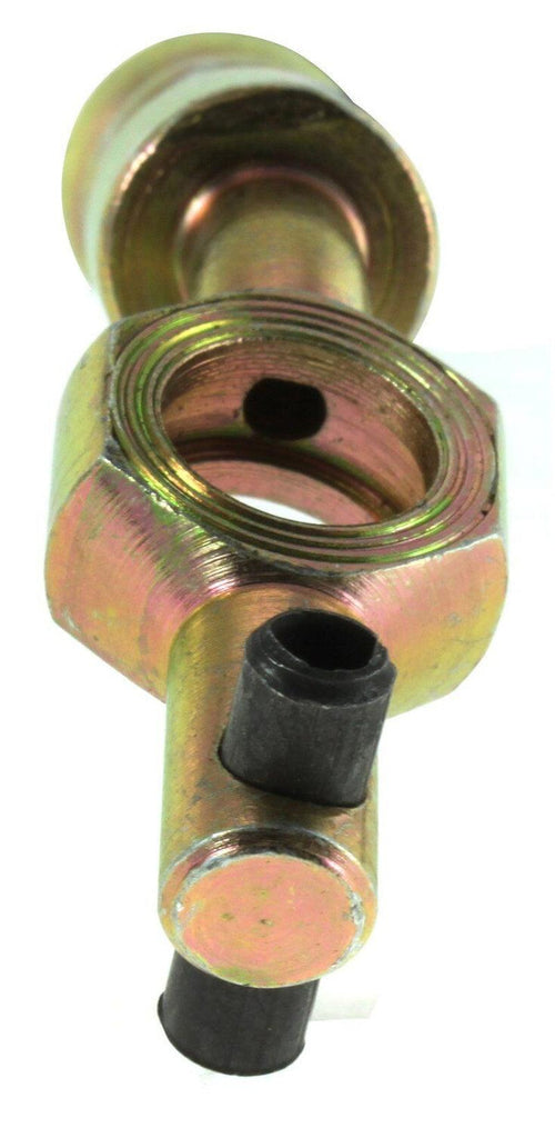 Centric Brake Hydraulic Hose for Camry, Celica 150.44348