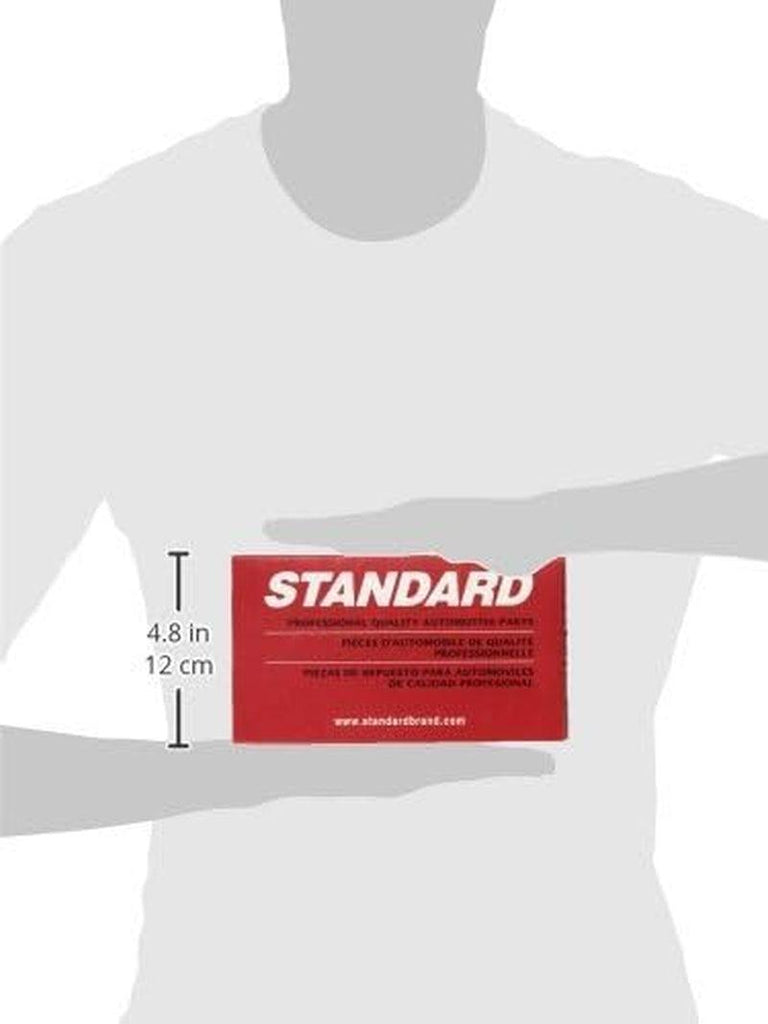 ABS Speed Sensor - ALS528