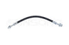 Sunsong Brake Hydraulic Hose for Sonata, Optima 2207326