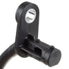 Holstein ABS Wheel Speed Sensor for Fusion, MKZ, Milan 2ABS1422