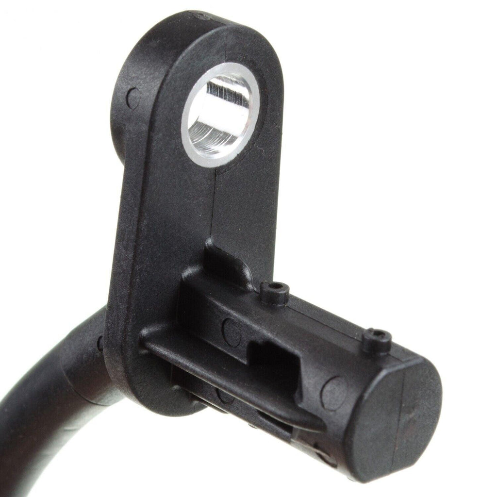 Holstein ABS Wheel Speed Sensor for Fusion, MKZ, Milan 2ABS1422