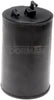 Vapor Canister for Express 1500, Express 2500, Express 3500, G30+More 911-478